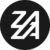 Profile picture of zazadesign