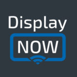 Profile picture of Display Now