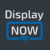 Profile picture of Display Now