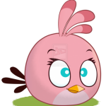 Profile picture of brniyz