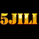 Profile picture of 5jilicomph1