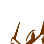 Profile picture of guihangdimy AnTinPhatExpress