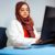 Profile picture of Dr. Ayesha Ahmad Gynecologist