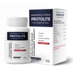 Profile picture of protolite