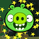 Profile picture of .