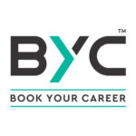 Profile picture of bookyourcareer
