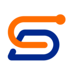 Profile picture of simlydent