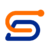 Profile picture of simlydent