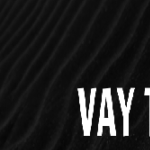 Profile picture of vpbankvn vaytien
