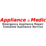 Profile picture of Appliance Medic