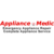 Profile picture of Appliance Medic