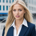 Profile picture of marrypetracia