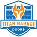 Profile picture of Titan Garage Doors WI