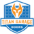 Profile picture of Titan Garage Doors WI