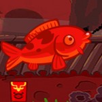 Profile picture of GFish