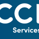 Profile picture of cci