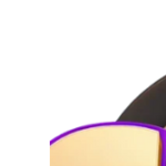 Profile picture of Splay Bar
