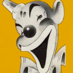 Profile picture of Antipope