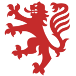 Profile picture of comex666