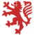 Profile picture of comex666