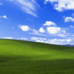 Profile picture of ahdows11