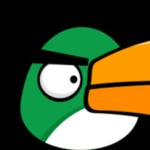 Profile picture of Angryguy