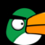 Profile picture of Angryguy