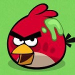 Profile picture of AngryBirdsFanIndonesia