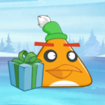Profile picture of SebFaj