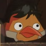 Profile picture of MaxW
