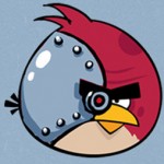 Profile picture of ZombieBird