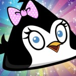Profile picture of penguinlover505