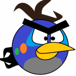 Profile picture of AngrybirdsAlex