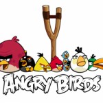 Profile picture of Angrybird03