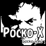 Profile picture of Pocko-X