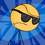 Profile picture of AngryBirdsSpaceMaster