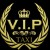 Profile picture of VipTaxi