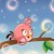 Profile picture of Pink Bird