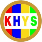 Profile picture of khys