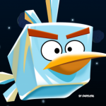 Profile picture of Ima Angrybirdsfreak