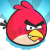Profile picture of Mr. Angry Bird