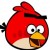 Profile picture of Angry_Bird_Brian