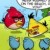 Profile picture of angrybirdsrocks