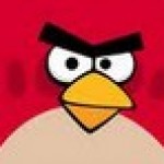 Profile picture of AngryBirdie