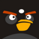 Profile picture of birdsgoneangry