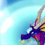 Profile picture of Dragon Rider 12