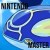 Profile picture of Nintendo Master