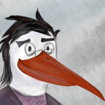 Profile picture of NerdyBird