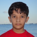 Profile picture of Shahrier Hossain