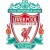 Profile picture of Liverpool